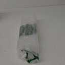 Seed Packet Organizer Box Plastic Portable Seed Packet Storage Box, Seed Storage Organizer