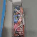 Video Walkie Talkies for Kids, 2 Pack Rechargeable Kids Video Walkie Talkies with Camera, Facetime Walkie Talkie for Indoor Outdoor Games, Camping, Hiking for Boys Girls Ages 3-12