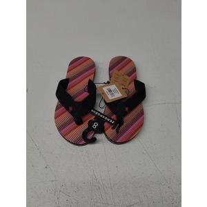 ZX Ff-Stripe Conch Pink 8
