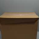 Nespresso Lattissima One Original Espresso Machine with Milk Frother by De'Longhi, Silky White