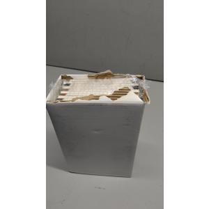 Fuutreo 12 Pcs Spiral Notebook for Work A5 8.3 x 5.7 Inch College Ruled Spiral Journal Notebook Kraft Cover Ruled Paper, 12 Color, 60 Sheets, 120 Pages for Office School(Taro Color)