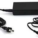 Bioenno Power 14.6V, 4A AC-to-DC Charger (DC Plug) for 12V LFP LiFePO4 Lithium Iron Phosphate Batteries (BPC-1504DC)