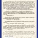 The Truth About Children's Health