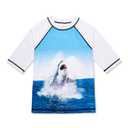 wonder nation | Swim | 3252 Wonder Nation  XL