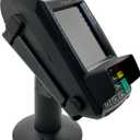 Swivel Stand for Dejavoo Z8 & Z11 Credit Card Payment Machine Terminal - Complete Pos Kit - Dejavoo Point of Sale Stand