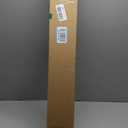9001829005 Magnesium Water Heater Anode Rod Compatible with AO Smith