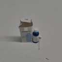 La Roche-Posay Hyalu B5 Pure Hyaluronic Acid Serum for Face, Vitamin B5 + Hyaluronic Acid + Madecassoside, Hydrating Serum Visibly Plumps Skin, Sensitive Skin Safe, Anti Aging, Oil-Free (1.01 Fl Oz (Pack of 1))