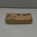 Energizer Alkaline Power D Batteries 12 Count (Pack of 1), Long-Lasting Alkaline Size D Batteries