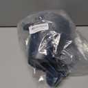 Watering Can for Indoor Plants, Small Watering Cans for House Plant Garden Flower, Long Spout Water Can for Outdoor Watering Plants 1. 8L 1/2 Gallon (Blue)