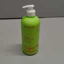 ATTITUDE Body Lotion for Kids, EWG Verifed Moisturizer, Dermatologically Tested, Plant and Mineral Based Cream, Vegan, Watermelon & Coco, 16 Fl Oz