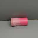 Universal 12 oz Can & Bottle Insulator - Stainless Steel, Sakura