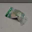 Resilient Velvet Necklace Display Stand, Jewelry Store Retail Countertop Storage Holder, Pendant Necklace Organizer Rack (Beige, Resilient Velvet)