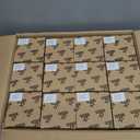 6.5" Football Cobra Award Trophy. Express Medals 12 Pack of nner Event Prize Gift CA194, New