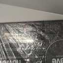 Nuwave Double Induction Cooktop, Powerful 1800W, 2 Large 8 Heating Coils, Independent Controls, 94 Temp Settings from 100F to 575F in 5F Increments, 2 x 11.5 Shatter-Proof Ceramic Glass Surface Black