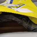 MOOG RK620265 Front Left Lower Suspension Control Arm and Ball Joint Assembly for Chevrolet Silverado 1500