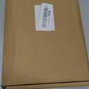 Large Red Roses Artificial Flower Bulk, 60 Pcs 3.2'' Silk Fake Roses Flower Heads for Decoration, Crafts, Wedding Centerpieces Bridal Shower Party Home Decor