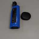 DCH 10.8V 2500mAh XFBT200J Battery Replacement for Shark WV201 WV205 WV200 WV200UK Ion W1 Cord UV200CCO WV220 XFBT200EU XFBT200 (10.8, Volts)