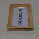 2 Pack Beeswax Bread Bags for Homemade Bread with Zipper, Large 13x17'' Reusable Beeswax Sourdough Bread Storage Bag, Keep Loaves Fresh Longer, Freezer Safe & Airtight, Natural, Zero Waste