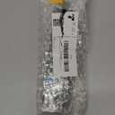 Replacement-Remote for All Insignia-Toshiba-Pioneer-Fire-Smart-TVs