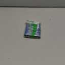 Syntech USB C to USB Adapter Pack of 2, USB 3.0 Female to Thunderbolt 4/3 Adapter Compatible with MacBook Pro Air 2024, Surface, iPad, iPhone, Galaxy Notebook, XPS and More Type C Devices, Space Grey