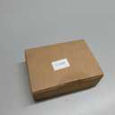 FAERSI Door Lock Actuator Motor Front Left Driver Side Compatible with 2003 2004 2005 Honda Accord Civic CR-V Element Odyssey Pilot, 2002-2006 Acura RSX Replaces 72155-S5P-A11, 72155S5PA11