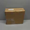 LOLYKITCH 5 QT Hybrid Ceramic Non Stick Tri-Ply Stainless Steel Saut Pan with Lid,12 Inch Jumbo Cooker,PFOA & PFOS Free,Induction Cooking Pot, Dishwasher and Oven Safe