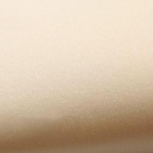 150X50CM Black White Skin Composite Sponge Fabric for Underwear Breast Pad Bra Cup Pad Raw Fabric DIY Making Underwear (Beige)