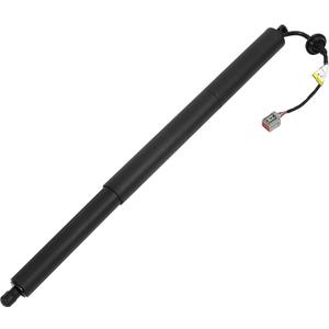 X AUTOHAUX Rear Tailgate Power Hatch Lift Left Support for Jeep Cherokee 2015 2016 2017 2018 68231345AC Tailgate Lift Support Shock Strut