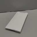 PLULON Hot Pink Bob Wig with Heart Sunglasses and Hair Cap, Colorful Short Bob Wigs Synthetic Party Wigs Funny Cosplay Hairpieces for Women Men Daily Bachelorette Halloween Costume Party Decorations