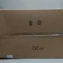 Disney/Pixar Toy Story 4 6 Bin Design and Store Toy Organizer by Delta Children