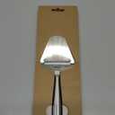 Cheese Slicer Copenhagen