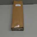 2 Pack Small Woven Basket with Gift Bags and Ribbons, Empty Decorative Gift Chest Box, Cute Baby Gift Basket for Nursery, Cotton Rope Room Shelf Storage Basket with Handles, All 12"x 8"x 5", Pink