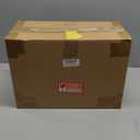 7pcs Glass Cylinder Vases for Centerpieces - 10 Inch Tall Glass Vases for Flower, Clear Flower Vase Bulk Floating Candle Vase for Table Centerpiece Wedding Home Dcor