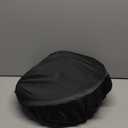 Guinea Pigs Playpen with Surround Tunnel,Pop Open Tent with Tube for Dwarf Rabbits,Chinchilla,Ferret and Other Small Animals to Run and Exercise Indoor or Outdoor (Playpen with Tunnel)