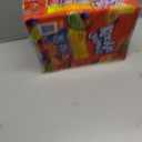Kool-Aid Variety Pack, 30 ct Box Tropical Punch, Grape & Cherry, 6 fl oz (EXP 12/02/26)