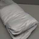 pinklilycare Pillow with a Hole for CNH and Ear Pain Ear Inflammation Pressure Sores Side Sleeping Pillow Ear Guard Pillow