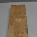 Engine Timing Chain Kit with Camshaft Adjuster Compatible with Acura ILX 13-15, TSX 09-14 & Honda Accord 08-12, Civic 12-15, CR-V 10-14, Crosstour 12-15Timing Chain Set with VVT Gear