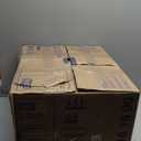 Tork Universal Opticore Toilet Paper Rolls, 2-Ply, White, 36 Rolls (161990)