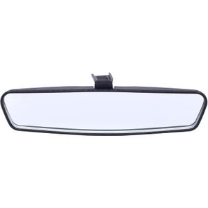 ApplianPar Interior Rear View Mirror for Toyota Tundra Sequoia 2002-2010 Camry 2018-2022