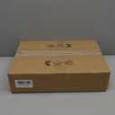 Cylinder Stands for Party, 3PCS Cylinder Pedestal Stand, Cilindros Para Fiestas Cake Table Stand for Parties Metal Plant Stand Cylinder Tables for Parties Round Cylinder Stands for Party