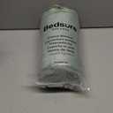 Bedsure GentleSoft Blankets Queen Size for Bed - Super Soft Cozy Blanket for Kids Girls, Large Fuzzy Fleece Spring Throw for Bedroom Decor, Sage Green, 90x90 Inches