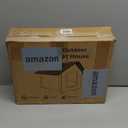 Heated Cat Houses for Outdoor Cats - Elevated Weatherproof Insulated Heated Outdoor Cat House for Winter - Feral Cat Shelter for Outside Cats - Outdoor Heated Cat House (Green)