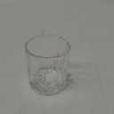 Premium Whiskey Glasses Set of 2, 7.7 Oz Crystal Old Fashioned Tumblers, Perfect for Scotch, Bourbon, Cocktails, Vodka & Liquor - for Men & Women