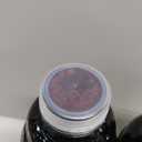 2 x R.W. Knudsen Just Blueberry Juice, 32 fl oz (Pack of 1)