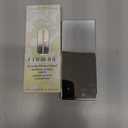 Clinique All About Shadow Eye Shadow Palette, 8 Silky + Buildable Shades | Black Honey, Pink and Nude Honey | Safe For Sensitive Eyes