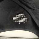 Shapewear Camisoles With Built in Bra Tummy Control Compression Tank Tops for Women Body Shaper Padded Tanks (Large, Black+black)