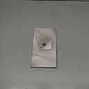 iPhone 17 Pro Case, Compatible with MagSafe, [Camera Protection] [15FT Military Drop Protection] Shockproof Translucent Matte Anti-Slip Phone Case, 6.3", Deep Blue