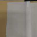 [2-Pack] Screen Protector for F i r e HD 8 & 8 Plus & 8 Kids & 8 Kids Pro tablet (12th/10th Generation, 2024/2022/2020 Release), 9H Hardness Tempered Glass [Durable] [Anti-Scratch] [Easy Installation]