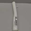 Orange and Black Abstract Wall Art Abstract Geometric Canvas Art Modern Minimalist Abstract Line Art Decor Black Abstract Line Art Prints Abstract Terracotta Wall Art for Home Decor 16x24inch No Frame