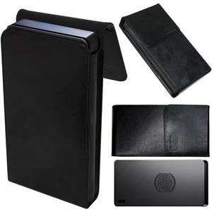 Official GPD Protective Case Bag for G1 eGPU Graphic Card Dock